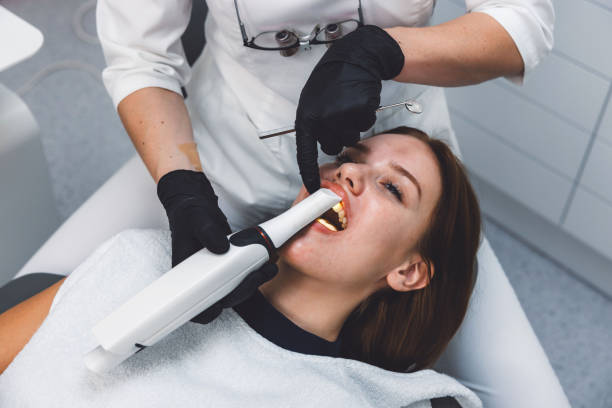 Best Chipped Tooth Repair Near Me  in Iola, WI